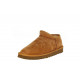 UGG Tasman Chestnut