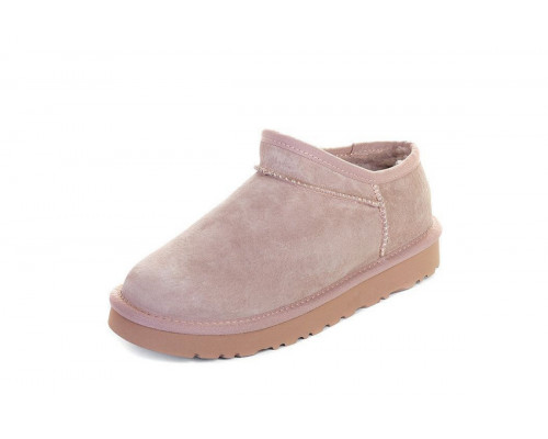 UGG Tasman Dusk