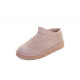 UGG Tasman Dusk