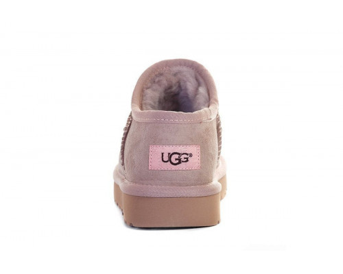 UGG Tasman Dusk