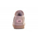 UGG Tasman Dusk
