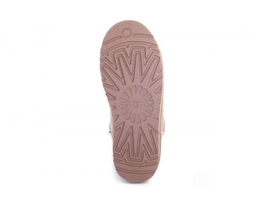 UGG Tasman Dusk