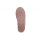UGG Tasman Dusk
