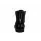 UGG Zip Mini Black