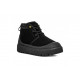 UGG Neumel Weather Hybrid - Black / Black