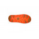 UGG Mens Neumel Weather Hybrid - Chestnut / Orange