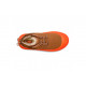 UGG Mens Neumel Weather Hybrid - Chestnut / Orange