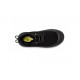 UGG Neumel Weather Hybrid - Black / Black