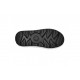 UGG Neumel Weather Hybrid - Black / Black