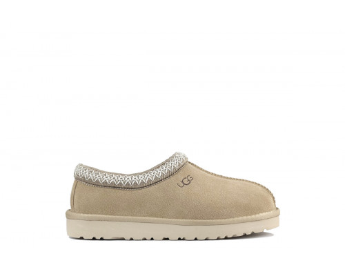 UGG Tasman Slipper Sand
