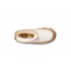 UGG Classic Brellah Mini - Mustard Seed / Jasmine