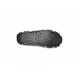 UGG Classic Brellah Mini - Black