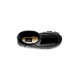 UGG Classic Brellah Mini - Black