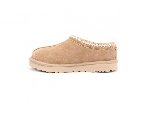 UGG Tasman Slipper Sand