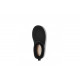 UGG Classic Ultra Mini Platform Black