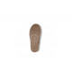 UGG Classic Ultra Mini Platform Chestnut