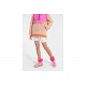 UGG Drizlita Clear Boot Taffy Pink