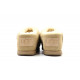 UGG Pumped Slide Mustard Seed