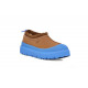 UGG Tasman Weather Hybrid Chestnut - Big Sky