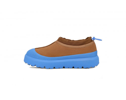 UGG Tasman Weather Hybrid Chestnut - Big Sky