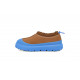 UGG Tasman Weather Hybrid Chestnut - Big Sky