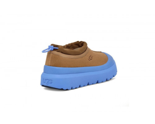 UGG Tasman Weather Hybrid Chestnut - Big Sky