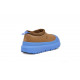 UGG Tasman Weather Hybrid Chestnut - Big Sky