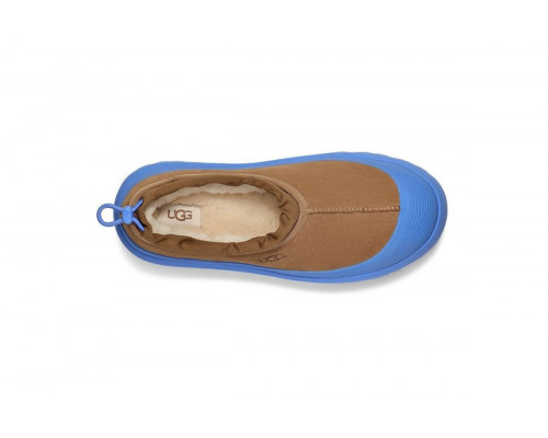 UGG Tasman Weather Hybrid Chestnut - Big Sky