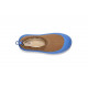 UGG Tasman Weather Hybrid Chestnut - Big Sky