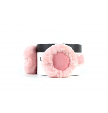 UGG Наушники Earmuff Pink
