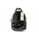 UGG Dannie II Mini Backpack Clear Black