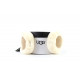 UGG Наушники Earmuff Sand