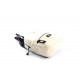 UGG Dannie II Mini Backpack Clear