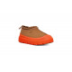 UGG Tasman Weather Hybrid Chestnut Orange