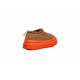 UGG Tasman Weather Hybrid Chestnut Orange