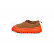 UGG Tasman Weather Hybrid Chestnut Orange