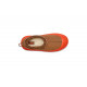 UGG Tasman Weather Hybrid Chestnut Orange