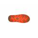 UGG Tasman Weather Hybrid Chestnut Orange