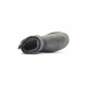 UGG Classic Ultra Mini II Grey