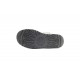 UGG Classic Ultra Mini II Grey