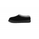 UGG Mens Tasman Slipper Black