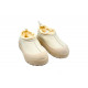 UGG Tasman Hybrid Leather Sand