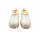 UGG Tasman Hybrid Leather Sand
