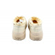 UGG Tasman Hybrid Leather Sand