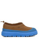 UGG Tasman Weather Hybrid Chestnut - Big Sky