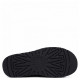 Ugg Classic Mini Dipper Black