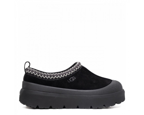 UGG Tazz Hybrid Black