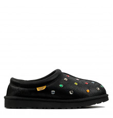 UGG Tasman Slipper Gallery Dept Black