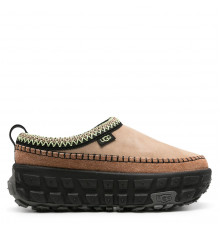 UGG Venture Daze - Sand/Black