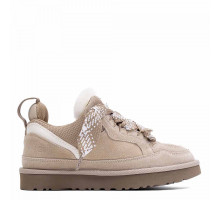 UGG Lowmel Sneaker Sand